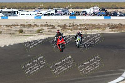 media/Nov-02-2025-Lets Ride (Sun) [[f7a3caa734]]/A Group/2pm (Turn 6)/